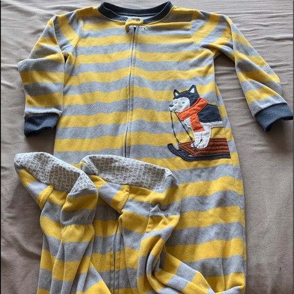 ❌❌SOLD SOLD❌❌ - Picture 4 of 6